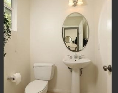 211 Danbrook - Photo Thumbnail 3