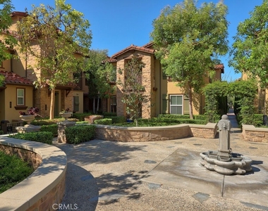 211 Danbrook - Photo Thumbnail 16