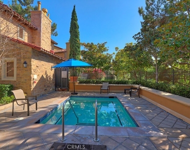 211 Danbrook - Photo Thumbnail 1