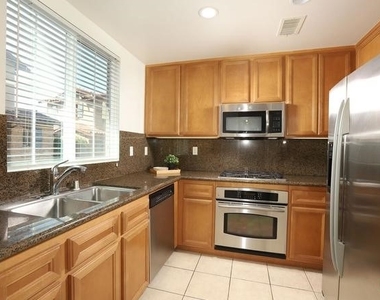 211 Danbrook - Photo Thumbnail 9