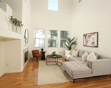 211 Danbrook - Photo Thumbnail 15