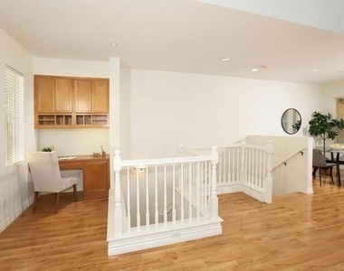 211 Danbrook - Photo Thumbnail 12