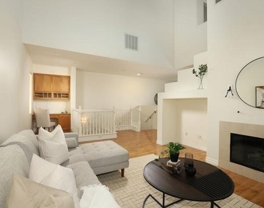 211 Danbrook - Photo Thumbnail 14