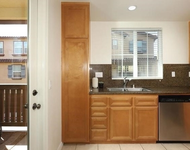 211 Danbrook - Photo Thumbnail 8