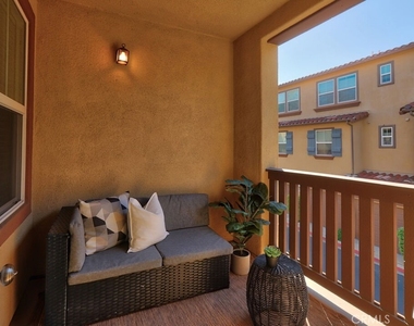 211 Danbrook - Photo Thumbnail 7