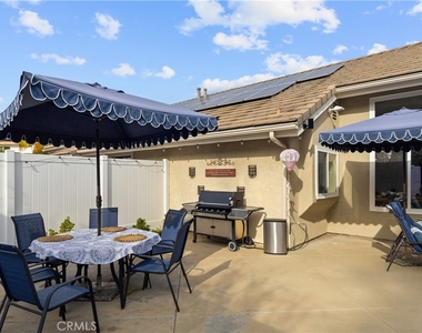 25662 Cresta Loma - Photo Thumbnail 51