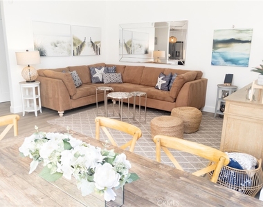 25662 Cresta Loma - Photo Thumbnail 26