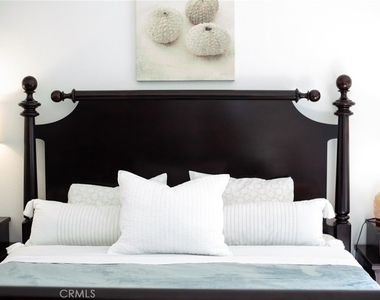 25662 Cresta Loma - Photo Thumbnail 30