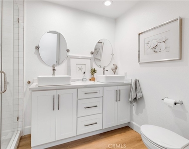 25662 Cresta Loma - Photo Thumbnail 38