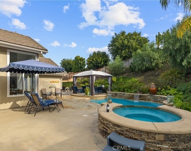 25662 Cresta Loma - Photo Thumbnail 50
