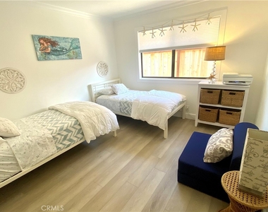 25662 Cresta Loma - Photo Thumbnail 40