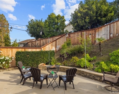 25662 Cresta Loma - Photo Thumbnail 41