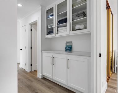25662 Cresta Loma - Photo Thumbnail 35
