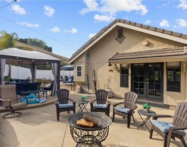 25662 Cresta Loma - Photo Thumbnail 3