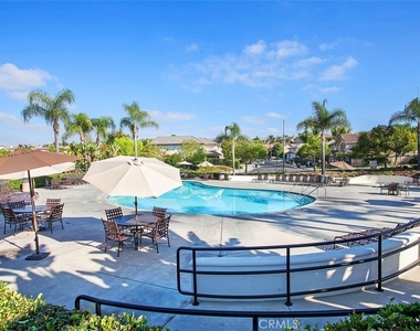 27731 Daisyfield Drive - Photo Thumbnail 23