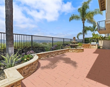 27731 Daisyfield Drive - Photo Thumbnail 1