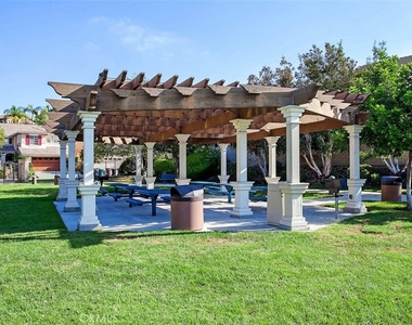 27731 Daisyfield Drive - Photo Thumbnail 19