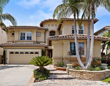 27731 Daisyfield Drive - Photo Thumbnail 15