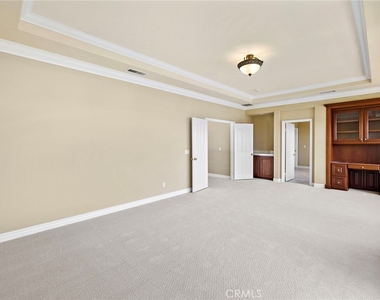 27731 Daisyfield Drive - Photo Thumbnail 12