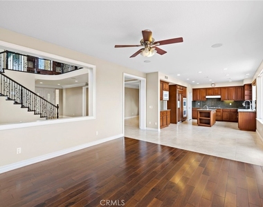 27731 Daisyfield Drive - Photo Thumbnail 7