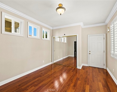 27731 Daisyfield Drive - Photo Thumbnail 10