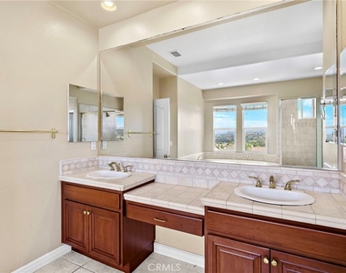 27731 Daisyfield Drive - Photo Thumbnail 14