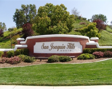 27731 Daisyfield Drive - Photo Thumbnail 17