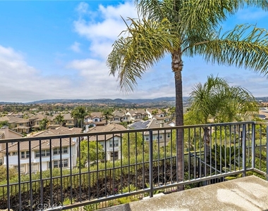 27731 Daisyfield Drive - Photo Thumbnail 2