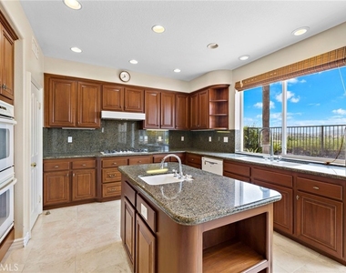 27731 Daisyfield Drive - Photo Thumbnail 8