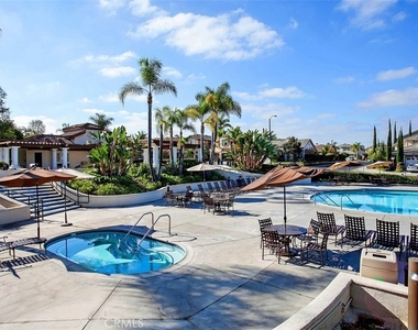 27731 Daisyfield Drive - Photo Thumbnail 18