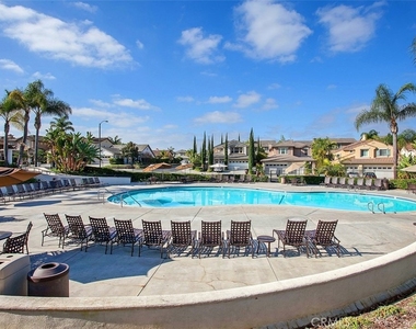27731 Daisyfield Drive - Photo Thumbnail 26
