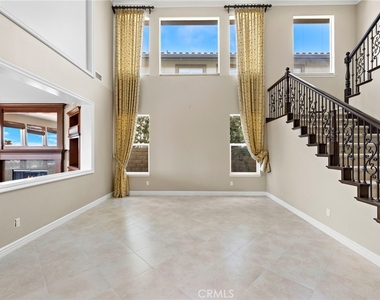 27731 Daisyfield Drive - Photo Thumbnail 5