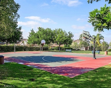27731 Daisyfield Drive - Photo Thumbnail 27