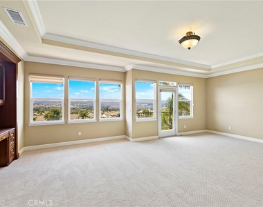 27731 Daisyfield Drive - Photo Thumbnail 11
