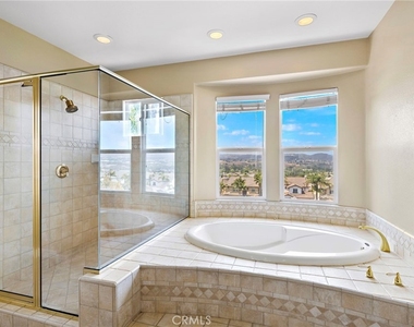 27731 Daisyfield Drive - Photo Thumbnail 13