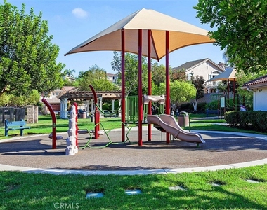 27731 Daisyfield Drive - Photo Thumbnail 24