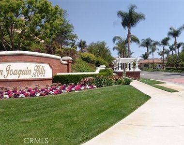 27731 Daisyfield Drive - Photo Thumbnail 22