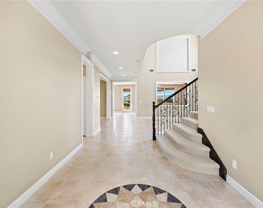 27731 Daisyfield Drive - Photo Thumbnail 3