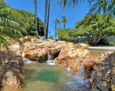 21432 Bastia - Photo Thumbnail 25
