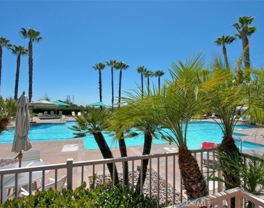 21432 Bastia - Photo Thumbnail 29