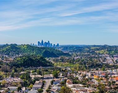 712 N Chestnut Avenue - Photo Thumbnail 22