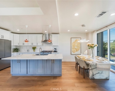 712 N Chestnut Avenue - Photo Thumbnail 11