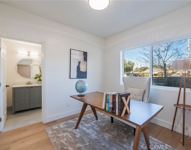 712 N Chestnut Avenue - Photo Thumbnail 6