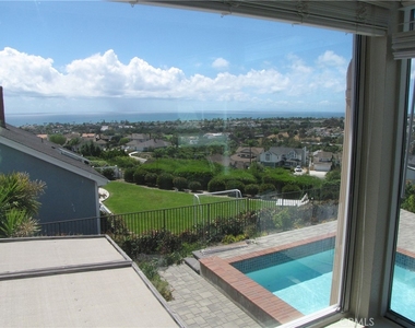 3009 Calle Frontera - Photo Thumbnail 10