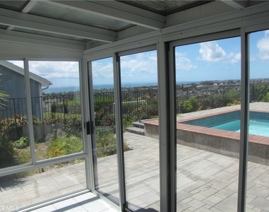 3009 Calle Frontera - Photo Thumbnail 5