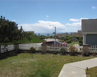 3009 Calle Frontera - Photo Thumbnail 1