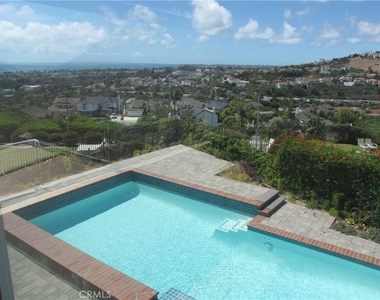 3009 Calle Frontera - Photo Thumbnail 12