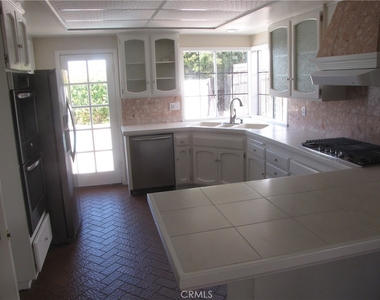 3009 Calle Frontera - Photo Thumbnail 3