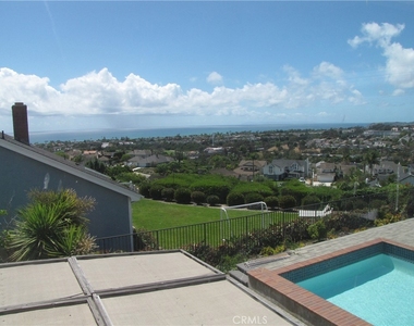 3009 Calle Frontera - Photo Thumbnail 11