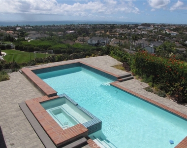 3009 Calle Frontera - Photo Thumbnail 8